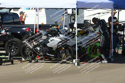 media/Oct-10-2025-CRA (Fri) [[631dc5149b]]/Around the Pits/